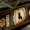 Yellowstone Jigsaw Puzzle by theory11