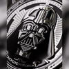 Star Wars : Year of the Dark Vador Side