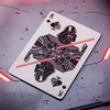 Star Wars : Year of the Dark Vador Side