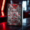 Star Wars : Year of the Dark Vador Side