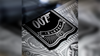 James Bond - Silver Edition