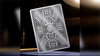 James Bond - Silver Edition