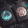 Atlantis Playing Card Collectors Set