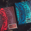Atlantis Playing Card Collectors Set