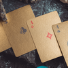 Atlantis Playing Card Collectors Set
