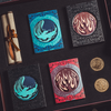 Atlantis Playing Card Collectors Set