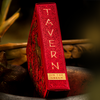 Tavern on the Green : Édition Rouge