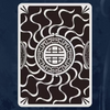 XIYOU POKER Journey to the West Myth Edition (Blue) Playing Cards