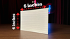 Smart-Ass Index Cards by Bill Abbott
