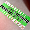 The Flip Deck by Never-Never