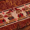 Tanuki Yukaku (Hanafuda) Playing Cards
