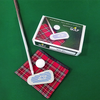 GOLF! by Martin Lewis
