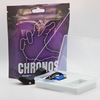 Chronos Reel by Matteo Pittenger