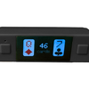 PeekSmith 3 (Black) by Electricks