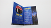 The Secrets of Insane Magic by Elliot Bibby, Luke Osey, and Cameron Gibson