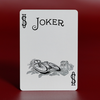 Rally Joker