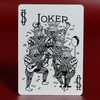 Rally Joker