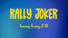 Rally Joker