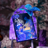 Echo Playing Cards by TCC Fashion