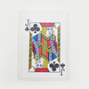 Flash Poker by JL Magic
