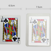 Flash Poker by JL Magic