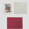Flash Poker by JL Magic