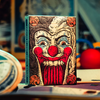 Joker52 Playing Cards by TCC & Lunzi