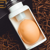 Egg Bottle by Long Long & Bacon Magic
