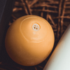 Egg Bottle by Long Long & Bacon Magic