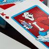 ICEE™ BEAR OFFICIAL PLAYING CARDS
