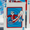 ICEE™ BEAR OFFICIAL PLAYING CARDS