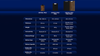 IARVEL Pad Pro (size A5) by IARVEL MAGIC