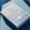 Innocence (Holographic Edition Prototype Limited to 500) Playing Cards