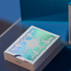 Innocence (Holographic Edition Prototype Limited to 500) Playing Cards