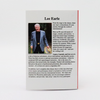 Legacy, Legends, and Lies by Lee Earle