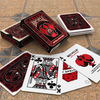 Bicycle Spellbound by US Playing Card