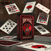 Bicycle Spellbound by US Playing Card