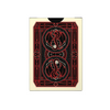 Bicycle Spellbound by US Playing Card