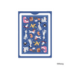 Bicycle Disney Cats and Dogs Playing Cards by US Playing Card