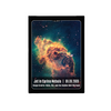 Bicycle Stargazer 203 Playing Cards by US Playing Card