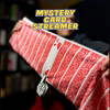 Mystery Card Streamer