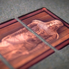 Tiny Grand Illusion