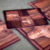 Tiny Grand Illusion