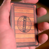 Tiny Grand Illusion