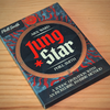 Jung Star by Phill Smith