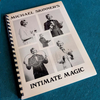 Michael Skinner's Intimate Magic by Jeff Busby