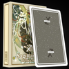 Sagittarius Playing Cards by WohStudio
