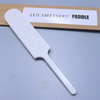 Leo Smetsers Paddle