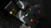 The Hitchhiker's Guide to The Galaxy- The Infinite Improbability Deck (Half Brick)