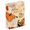 Autumn Harvest Playing Cards by Puckator UK